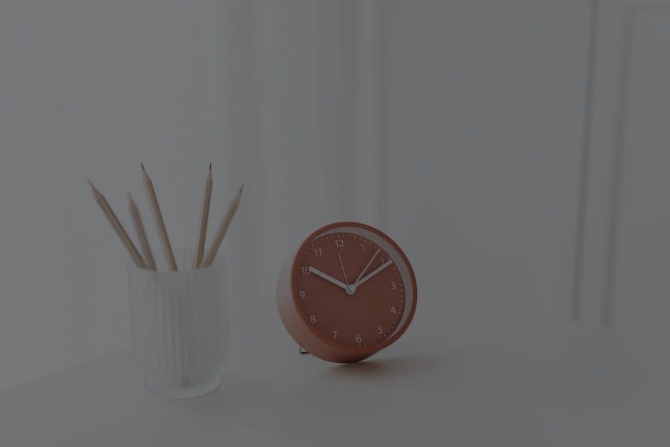 Creating a Peaceful Workspace-Feng Shui Energy Ornaments for Productivity