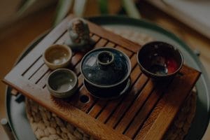 Creating a Peaceful Workspace-Feng Shui Essentials for Home Offices