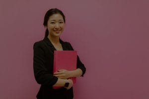 Creating a Positive Energy Flow in Your Living Space with Feng Shui