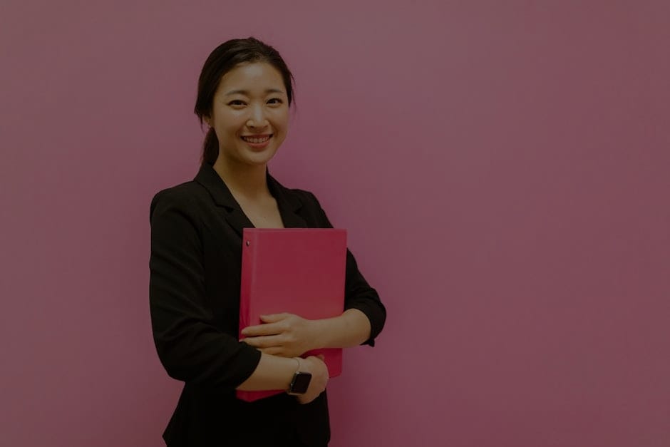 Creating a Positive Energy Flow in Your Living Space with Feng Shui