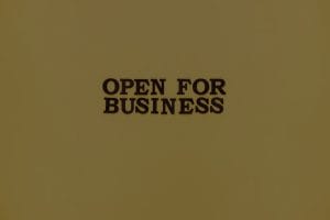Creating a Positive Energy Flow in Your Retail Space with Feng Shui