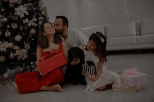 Creating a Positive Home Environment-The Role of Feng Shui Ornaments