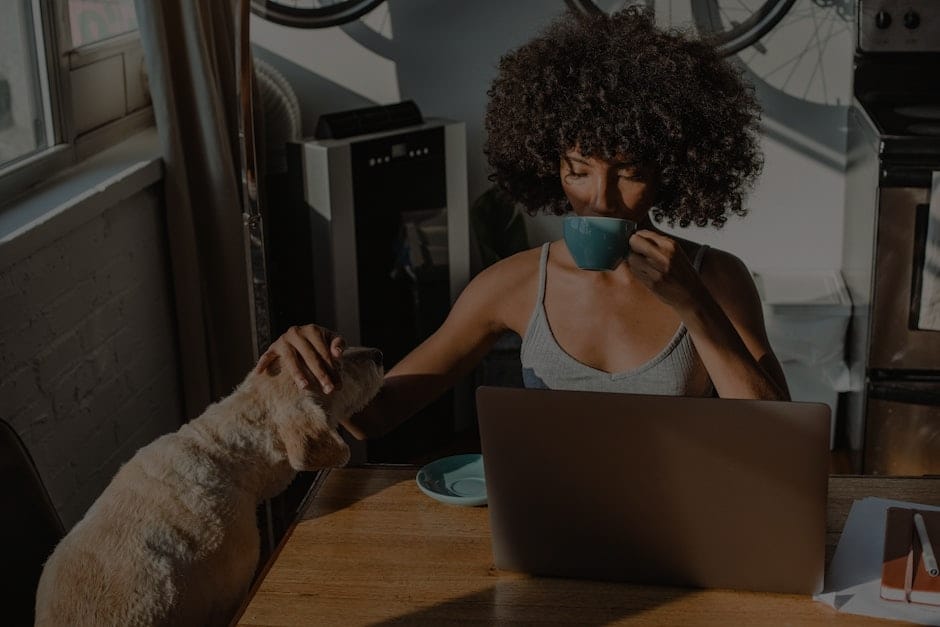 Creating a Positive Work Environment-Feng Shui Essentials for Home Offices