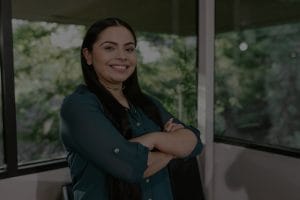 Creating a Positive Work Environment-Feng Shui Tips for Office Decor