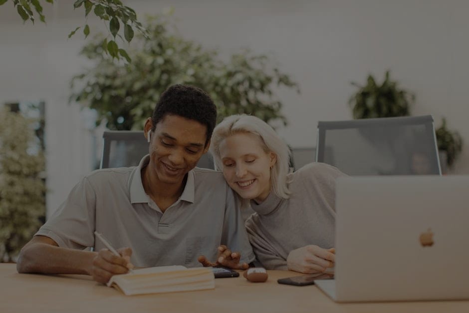 Creating a Positive Work Environment-Feng Shui Tips for Your Office Space