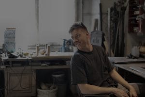 Creating a Positive Work Environment with Feng Shui Energy Tools