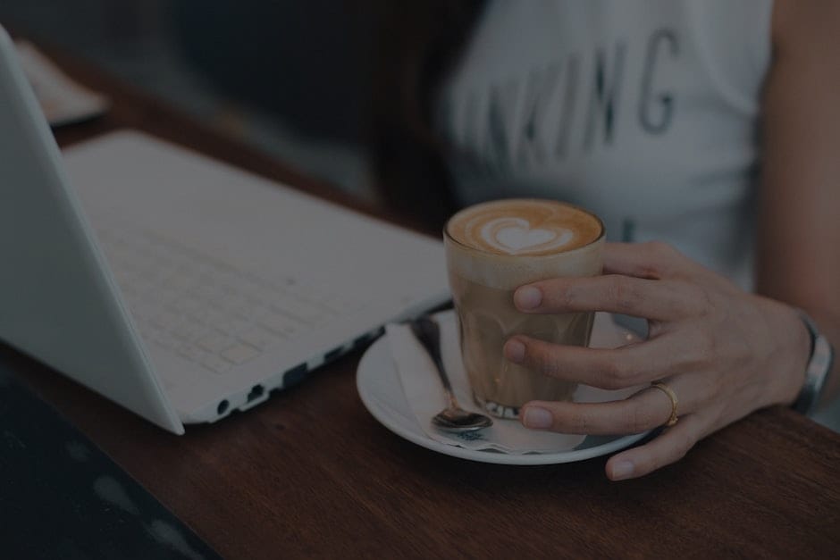 Creating a Productive Workspace-Feng Shui Tips and Energy Ornaments