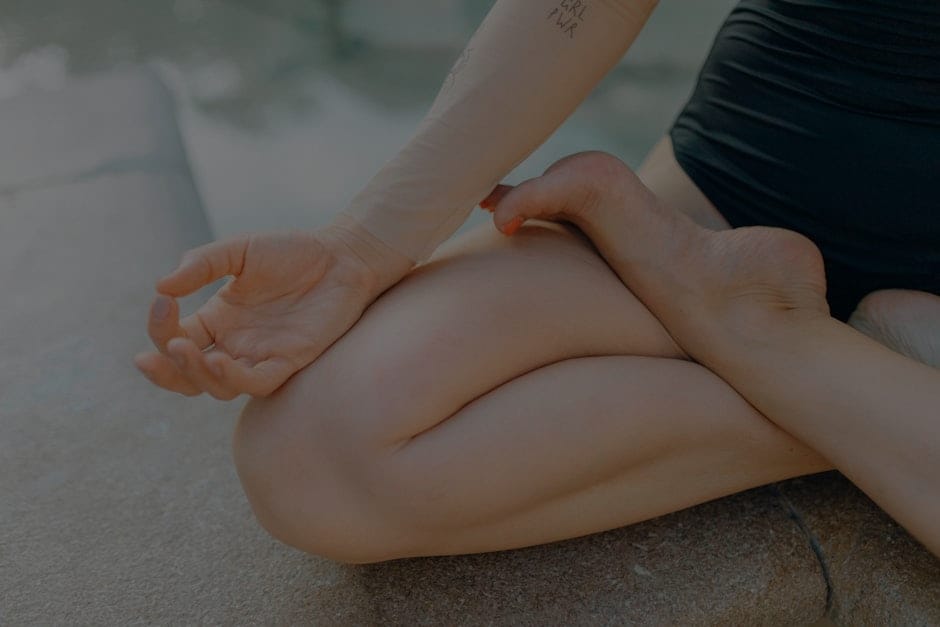 Creating a Sanctuary-Feng Shui Tips for a Calming Space with Energy Ornaments