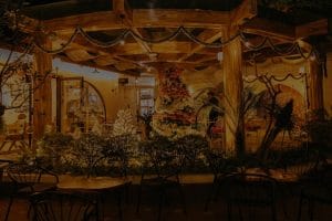 Creating a Welcoming Entrance-Feng Shui Tips and Ornaments