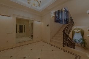 Creating a Welcoming Entryway-Feng Shui Decor Ideas for First Impressions