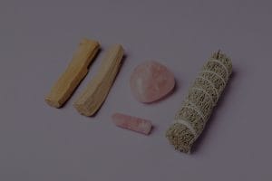 Creating a Welcoming Entryway-Feng Shui Ornaments That Attract Good Energy