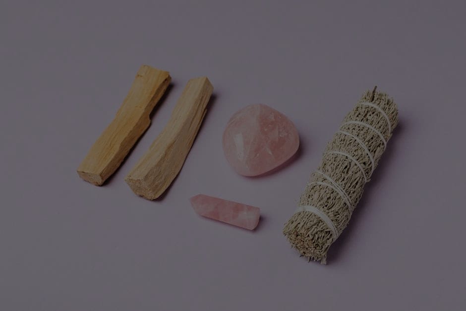 Creating a Welcoming Entryway-Feng Shui Ornaments That Attract Good Energy