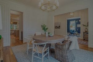 Creating a Welcoming Entryway with Feng Shui Energy Ornaments