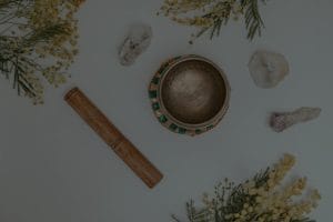 Creating a Zen Atmosphere-Feng Shui Energy Ornaments for Relaxation Spaces