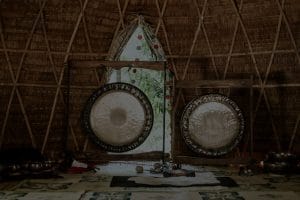 Creating a Zen Bathroom-Feng Shui Items for Relaxation and Renewal