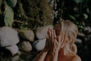Creating a Zen Garden-Feng Shui Energy Elements for Outdoor Spaces