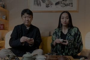 Creating a Zen Space-Feng Shui Ornaments for Meditation