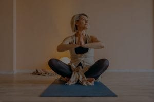 Creating a Zen Space-Feng Shui Ornaments for Stress Relief