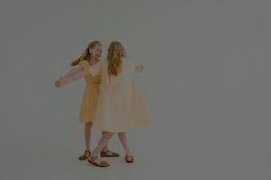 Creating Balance-Feng Shui Strategies for Family Harmony