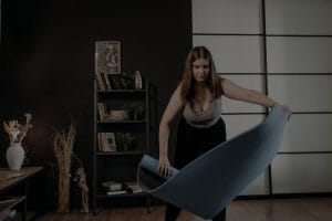 Creating Balance-How Feng Shui Ornaments Can Improve Your Well-Being