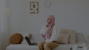 Creating Calm-Best Feng Shui Ornaments for Stress Relief in Your Home