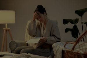 Creating Calm-Essential Feng Shui Ornaments for Stress Relief in Your Living Space