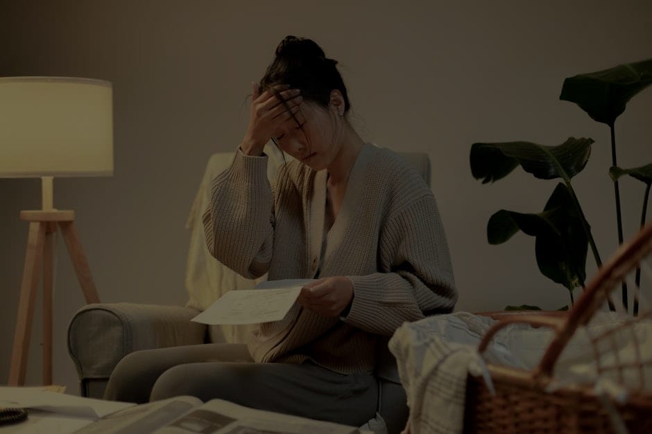 Creating Calm-Essential Feng Shui Ornaments for Stress Relief in Your Living Space