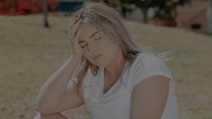 Creating Calm-Feng Shui Ornaments to Reduce Stress and Promote Relaxation