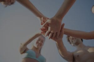 Creating Family Harmony-Feng Shui Ornaments to Strengthen Relationships