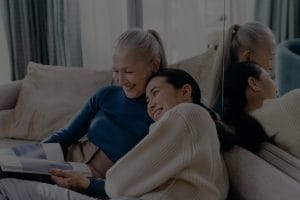 Creating Harmony at Home-Essential Feng Shui Ornaments for Family Spaces
