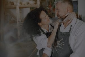 Creating Harmony-Best Feng Shui Crystals for Relationship Enhancement