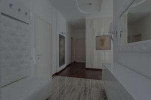 Creating Harmony-Best Feng Shui Decor for Your Living Space