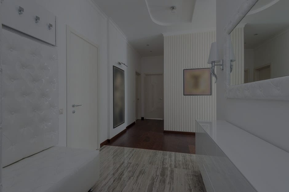 Creating Harmony-Best Feng Shui Decor for Your Living Space