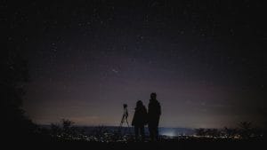Creating Harmony-Best Feng Shui Items for Couples in the US