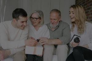 Creating Harmony-Best Feng Shui Items for Family and Relationships