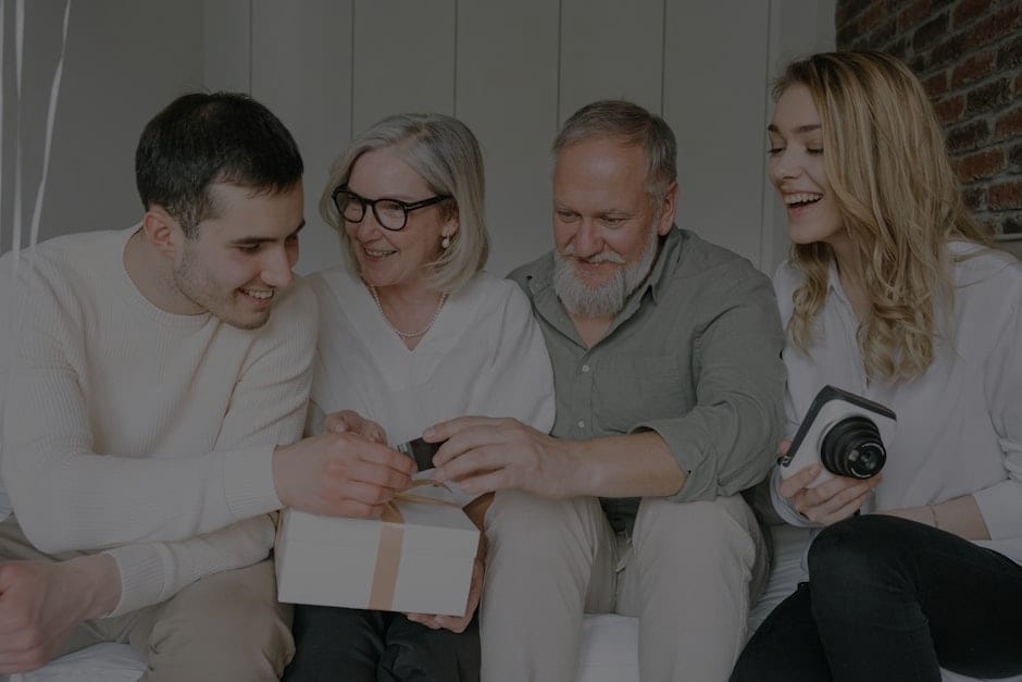 Creating Harmony-Best Feng Shui Items for Family and Relationships