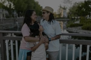 Creating Harmony-Feng Shui Energy Ornaments for Family Relationships