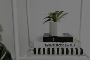 Creating Harmony-Feng Shui Tips for Shared Living Spaces