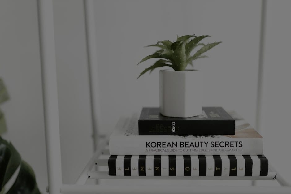 Creating Harmony-Feng Shui Tips for Shared Living Spaces