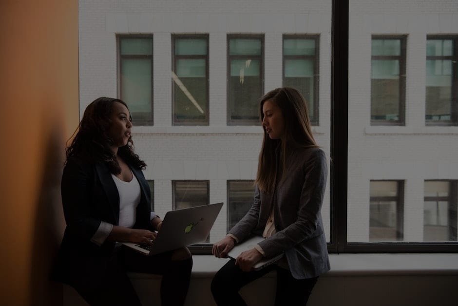 Creating Harmony in Your Workspace-Feng Shui Solutions for Office Energy
