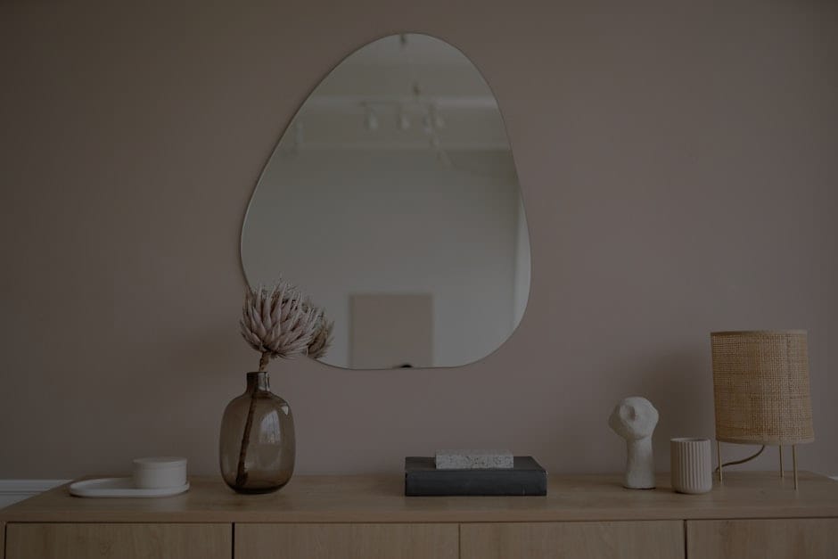 Creating Harmony-The Best Feng Shui Ornaments for Your Living Room