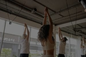 Creating Harmony-Top Feng Shui Energy Ornaments for a Balanced Living Room