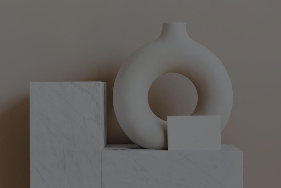 Creative Ways to Display Feng Shui Energy Ornaments in Your Home