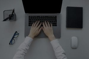 Cultivate Creativity-Feng Shui Items to Inspire Innovation in Your Workspace