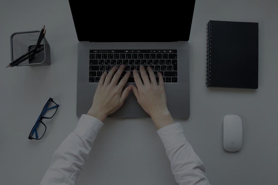 Cultivate Creativity-Feng Shui Items to Inspire Innovation in Your Workspace
