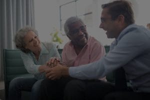 Cultivate Positive Relationships-Feng Shui Ornaments for Harmonious Connections