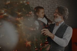 Cultivate Relationships-Feng Shui Ornaments to Strengthen Connections at Home