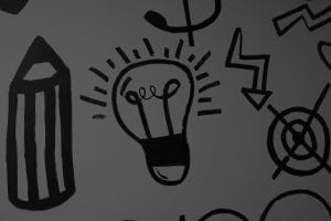 Cultivating Creativity-Feng Shui Ornaments to Inspire Artists and Innovators in Europe