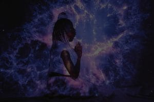 Cultivating Mindfulness-Feng Shui Items for a Peaceful Meditation Space