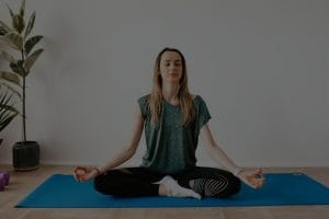 Declutter Your Mind-Feng Shui Energy Ornaments for Mental Clarity and Peace